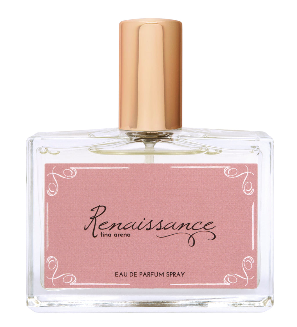 Renaissance Perfume 50ml